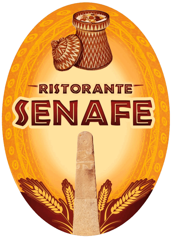 Ristorante Senafe